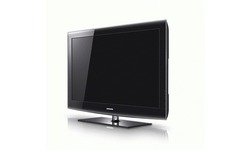 Samsung LE32B550