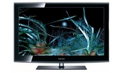 Samsung LE32B550