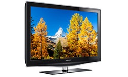 Samsung LE32B650