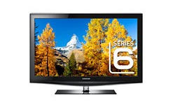 Samsung LE32B650