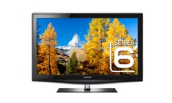 Samsung LE32B650