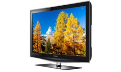 Samsung LE32B650