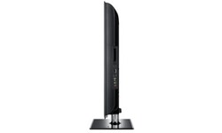 Samsung LE32B650
