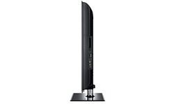 Samsung LE32B650