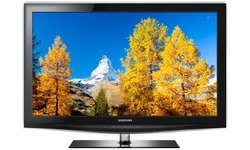 Samsung LE32B650