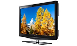 Samsung LE37B650