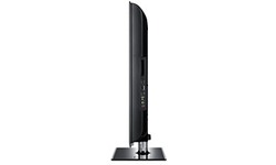 Samsung LE37B650