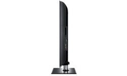 Samsung LE37B650