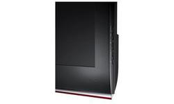 Samsung LE40B530