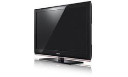 Samsung LE40B530