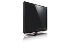 Samsung LE40B530