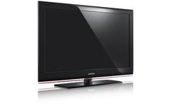 Samsung LE40B530