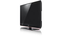 Samsung LE40B530