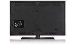 Samsung LE40B530