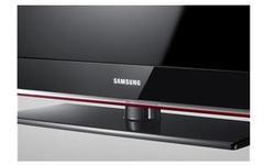 Samsung LE40B530