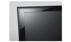 Samsung LE40B530