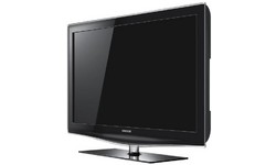 Samsung LE46B650