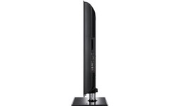Samsung LE46B650