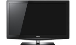 Samsung LE46B650