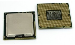 Intel Xeon X5570