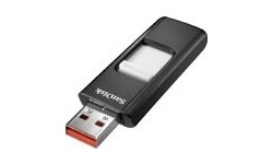 Sandisk Cruzer 8GB