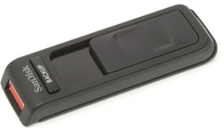 Sandisk Cruzer Ultra Backup 32GB