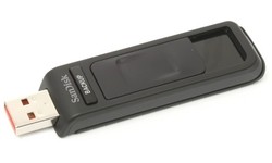 Sandisk Cruzer Ultra Backup 32GB