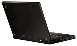 Lenovo ThinkPad T400