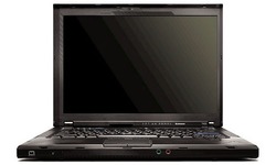 Lenovo ThinkPad T400
