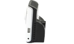 Marmitek IP Eye Anywhere 20 Wired