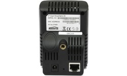 Marmitek IP Eye Anywhere 20 Wired