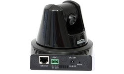 Marmitek IP Robocam 10 Wired Pan&Tilt