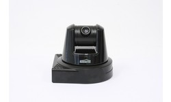 Marmitek IP Robocam 10 Wired Pan&Tilt