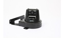 Marmitek IP Robocam 10 Wired Pan&Tilt