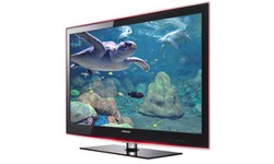 Samsung UE40B6000
