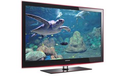 Samsung UE40B6000