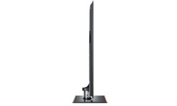 Samsung UE40B6000
