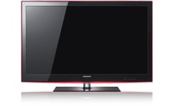 Samsung UE40B6000