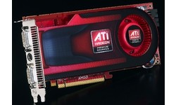 ATI Radeon HD 4890