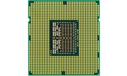 Intel Xeon L5520 Boxed