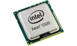 Intel Xeon L5520 Boxed