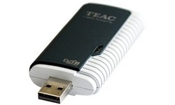 Teac DVB-T101