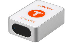TerraTec Cinergy T²