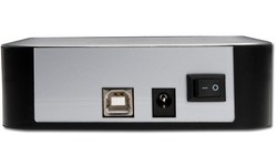 Digitus External HDD Enclosure SATA USB2