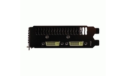 XFX GeForce GTX 275 896MB