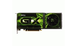 XFX GeForce GTX 275 896MB