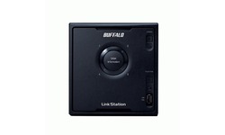 Buffalo LinkStation Quad 2TB