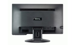 BenQ G2411HDA