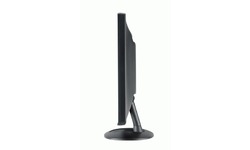 BenQ G2411HDA