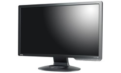 BenQ G2411HDA